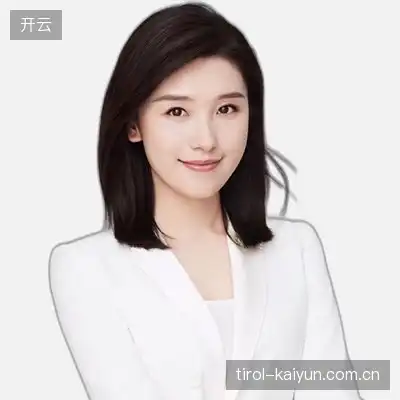 程志