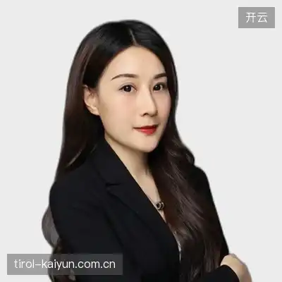 孟鹏