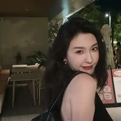 张诚