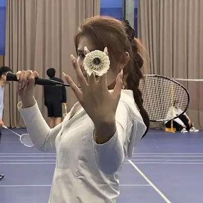 钟涛